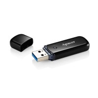 Apacer AH355 USB 3.2 Gen 1 Flash Drive 32GB